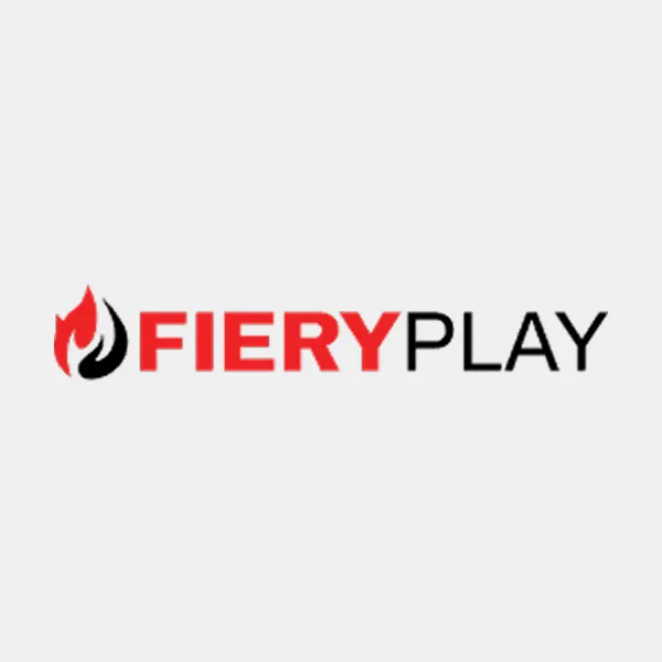 FieryPlay